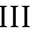 Viiin logo