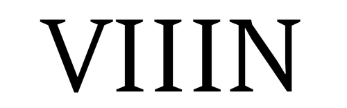 Viiin