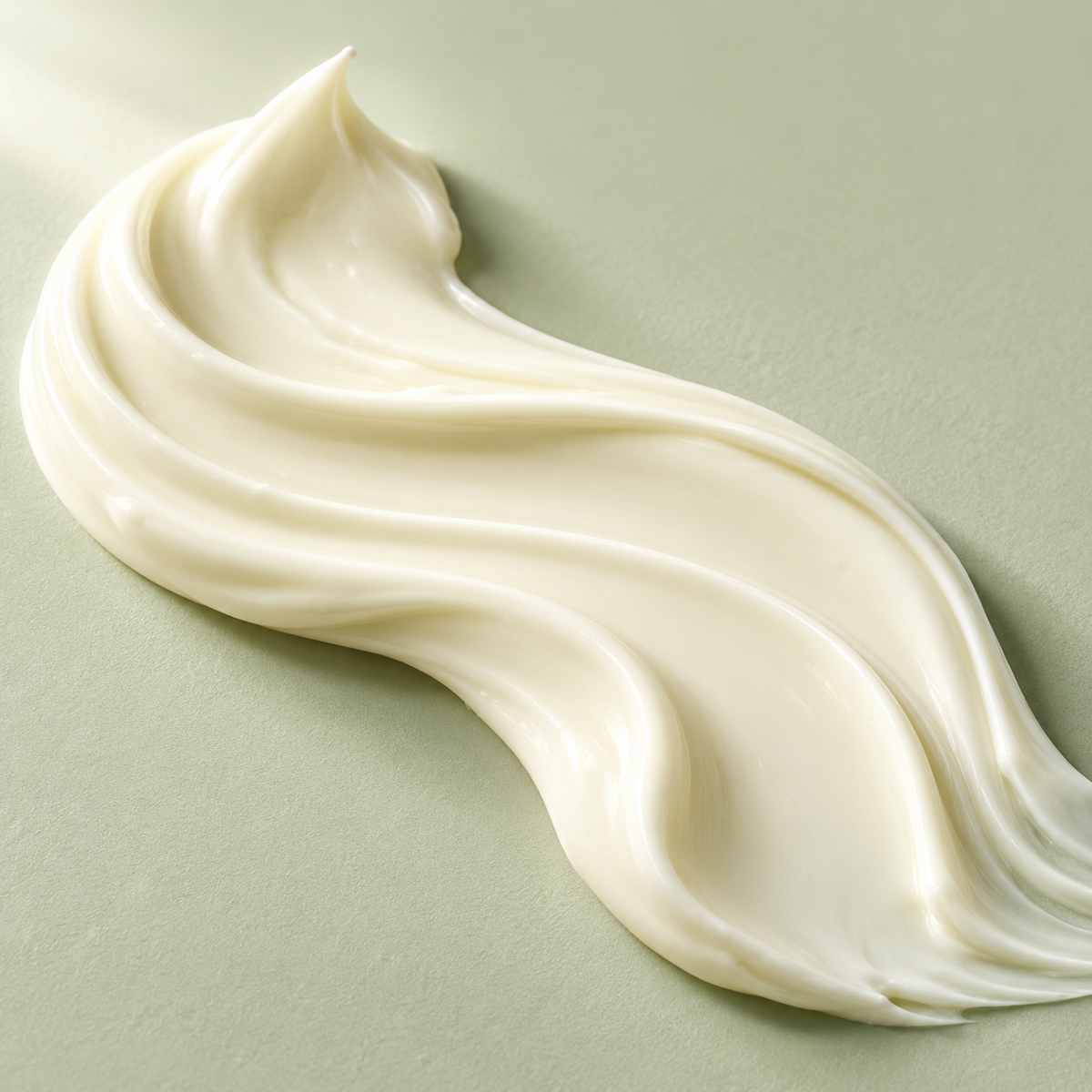 The Viiin Lacto-PDRN 4% + B9 Eye Cream - Firming & Brightening Eye Care