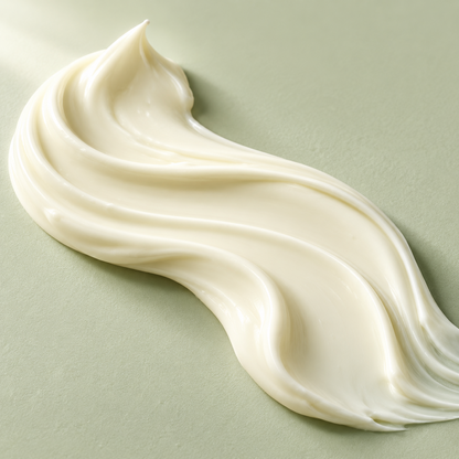 The Viiin Lacto-PDRN 4% + B9 Eye Cream - Firming & Brightening Eye Care